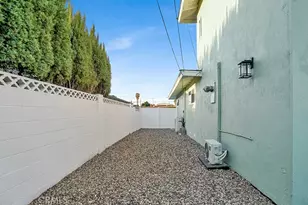 4524 W Sirius, Orange, CA 92868 - Photo 31