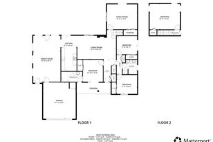 4524 W Sirius, Orange, CA 92868 - Photo 43