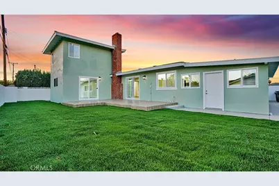 4524 W. Sirius, Orange, CA 92868 - Photo 37