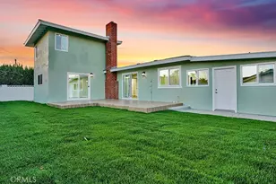 4524 W Sirius, Orange, CA 92868 - Photo 37