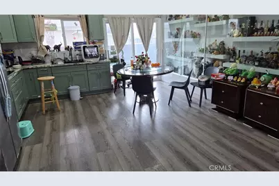 11222 Anabel Avenue, Garden Grove, CA 92843 - Photo 3