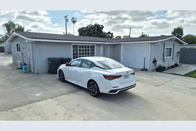 11222 Anabel Avenue, Garden Grove, CA 92843 - Photo 1