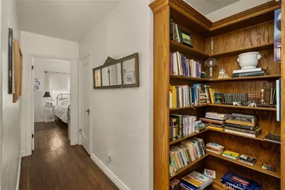 4545 Sunnyside Drive, Riverside, CA 92506 - Photo 35