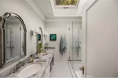 4545 Sunnyside Drive, Riverside, CA 92506 - Photo 9