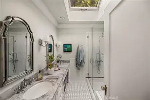 4545 Sunnyside Dr, Riverside, CA 92506 - Photo 9