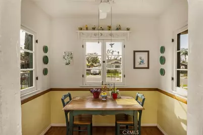 4545 Sunnyside Drive, Riverside, CA 92506 - Photo 7