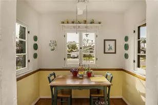 4545 Sunnyside Dr, Riverside, CA 92506 - Photo 7