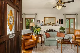 4545 Sunnyside Dr, Riverside, CA 92506 - Photo 15