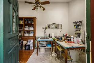 4545 Sunnyside Dr, Riverside, CA 92506 - Photo 33