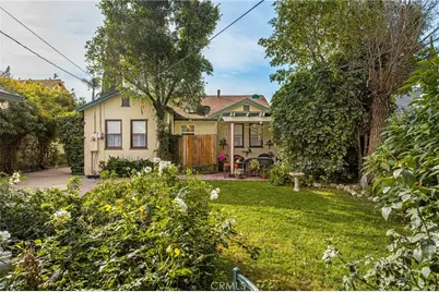 4545 Sunnyside Drive, Riverside, CA 92506 - Photo 3