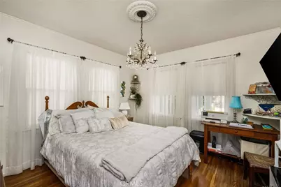 4545 Sunnyside Drive, Riverside, CA 92506 - Photo 21