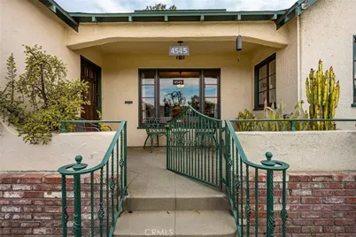 4545 Sunnyside Drive, Riverside, CA 92506 - Photo 13