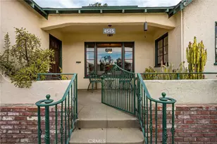 4545 Sunnyside Dr, Riverside, CA 92506 - Photo 13