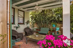 4545 Sunnyside Dr, Riverside, CA 92506 - Photo 27