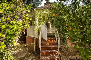 4545 Sunnyside Dr, Riverside, CA 92506 - Photo 29