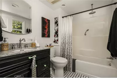 4545 Sunnyside Drive, Riverside, CA 92506 - Photo 23