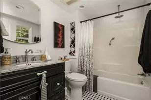 4545 Sunnyside Dr, Riverside, CA 92506 - Photo 23