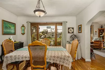 4545 Sunnyside Drive, Riverside, CA 92506 - Photo 5