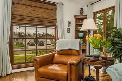 4545 Sunnyside Drive, Riverside, CA 92506 - Photo 17