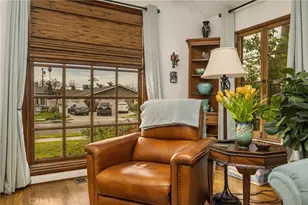 4545 Sunnyside Dr, Riverside, CA 92506 - Photo 17