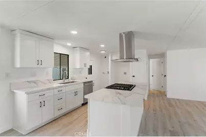 304 N Jade Cove Drive #64, Long Beach, CA 90803 - Photo 11