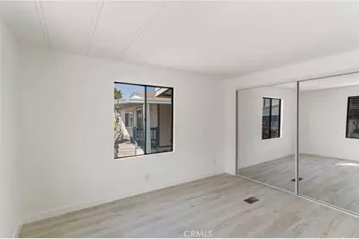 304 N Jade Cove Drive #64, Long Beach, CA 90803 - Photo 21