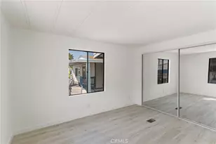 304 N Jade Cove Dr, Long Beach, CA 90803 - Photo 21