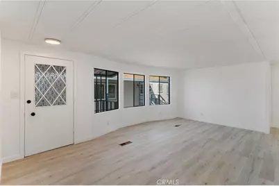 304 N Jade Cove Drive #64, Long Beach, CA 90803 - Photo 7