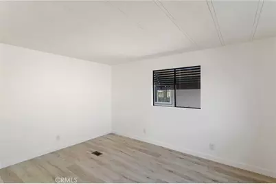 304 N Jade Cove Drive #64, Long Beach, CA 90803 - Photo 17