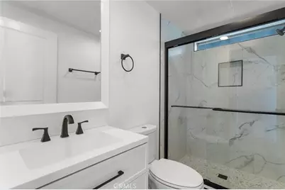 304 N Jade Cove Drive #64, Long Beach, CA 90803 - Photo 25