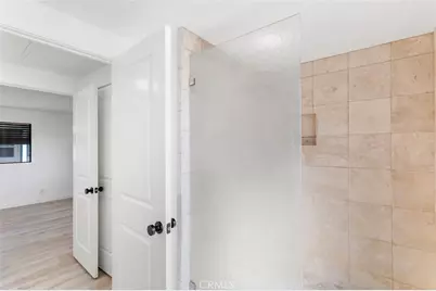 304 N Jade Cove Drive #64, Long Beach, CA 90803 - Photo 23