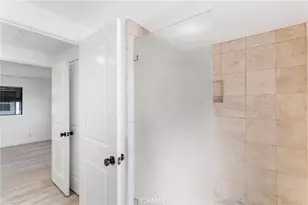 304 N Jade Cove Dr, Long Beach, CA 90803 - Photo 23