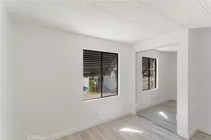 304 N Jade Cove Dr, Long Beach, CA 90803 - Photo 19