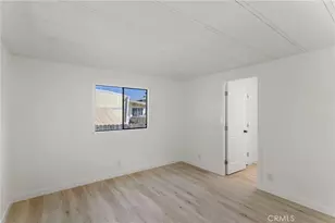 304 N Jade Cove Dr, Long Beach, CA 90803 - Photo 15