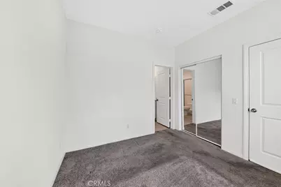 6982 Crimson, Buena Park, CA 90621 - Photo 3