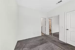 6982 Crimson, Buena Park, CA 90621 - Photo 3