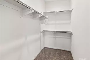 6982 Crimson, Buena Park, CA 90621 - Photo 31