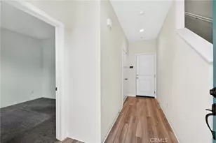 6982 Crimson, Buena Park, CA 90621 - Photo 5