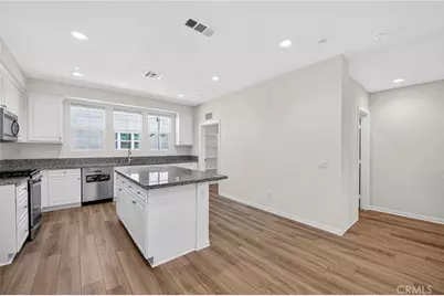 6982 Crimson, Buena Park, CA 90621 - Photo 11