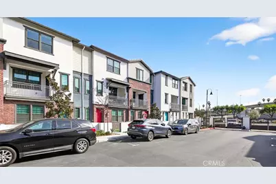 6982 Crimson, Buena Park, CA 90621 - Photo 41