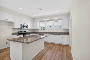 6982 Crimson, Buena Park, CA 90621 - Photo 13