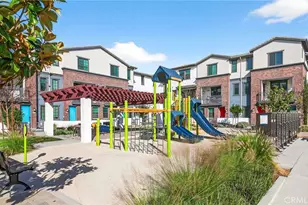 6982 Crimson, Buena Park, CA 90621 - Photo 45