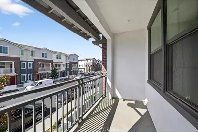 6982 Crimson, Buena Park, CA 90621 - Photo 23
