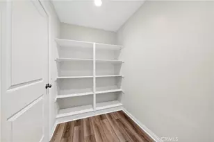 6982 Crimson, Buena Park, CA 90621 - Photo 19