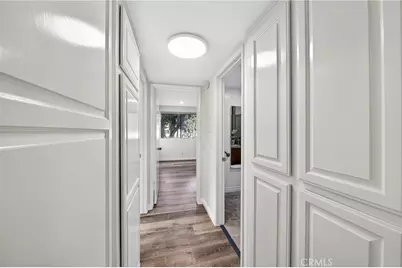 15920 Alta Vista Drive #2C, La Mirada, CA 90638 - Photo 7