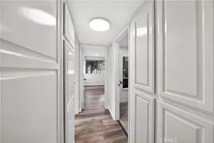 15920 Alta Vista Dr, La Mirada, CA 90638 - Photo 7