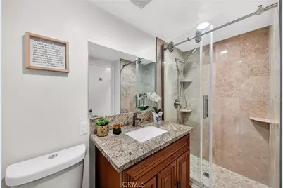 15920 Alta Vista Drive #2C, La Mirada, CA 90638 - Photo 9