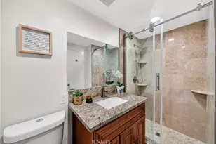 15920 Alta Vista Dr, La Mirada, CA 90638 - Photo 9