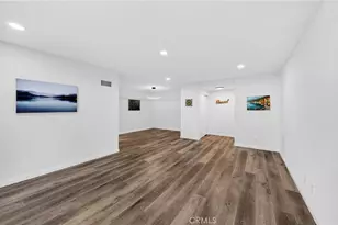 15920 Alta Vista Dr, La Mirada, CA 90638 - Photo 3