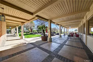 15920 Alta Vista Dr, La Mirada, CA 90638 - Photo 21